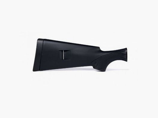 Rilsan-Schaft für Benelli M1 und M3 Kal. 12 feste Ausführung und Gummischaftkappe Art. F0092901 BENELLI