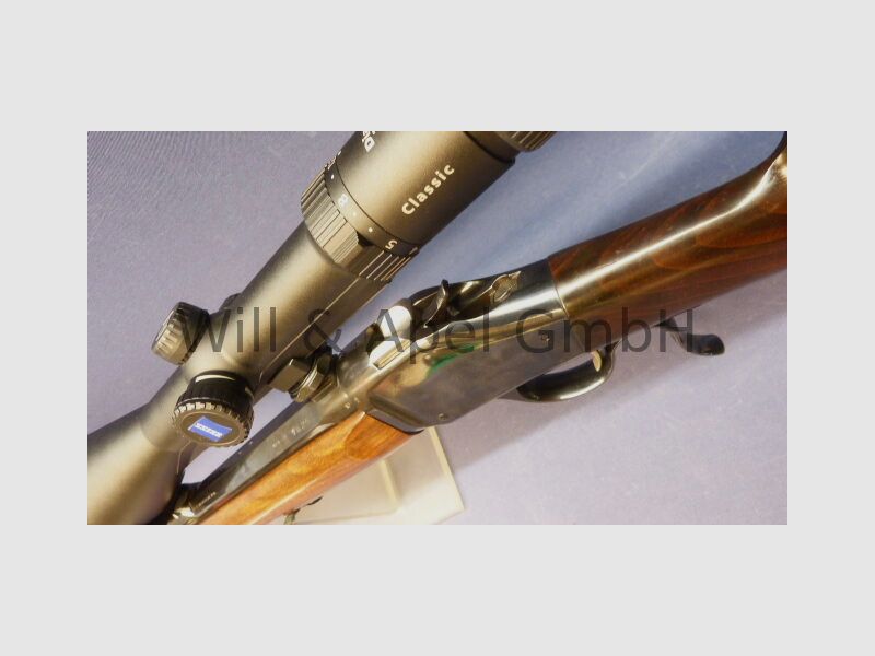 Browning 1885