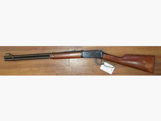 Winchester 94