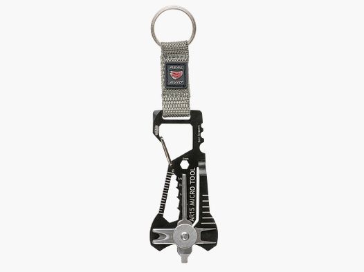 Outil Micro Ar15 18 In 1