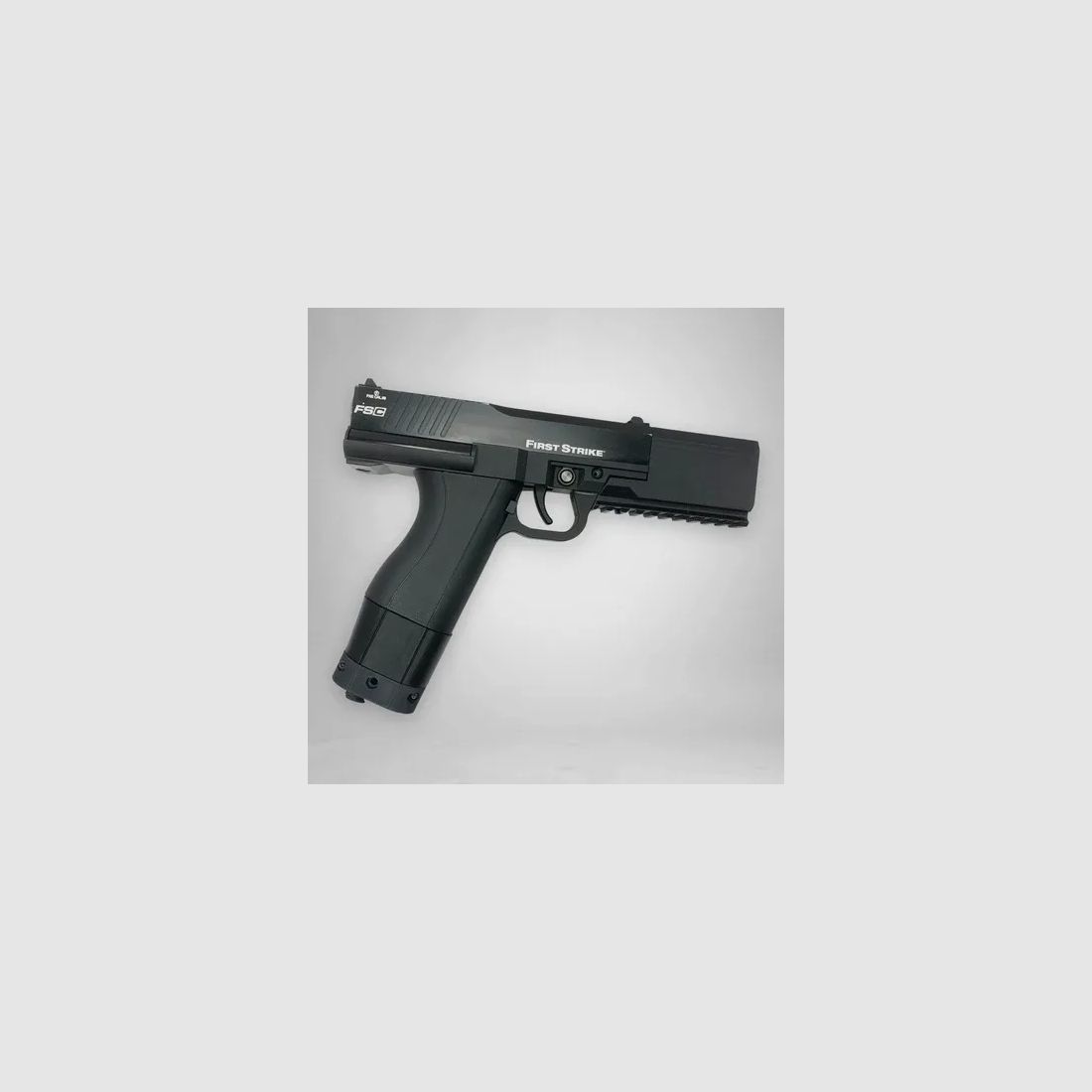 Z-RAM Z-MAG & 6X Z.68S 9.5G STEEL BULLETS CAL 0.68 READY TO GO FOR FSC/TCP