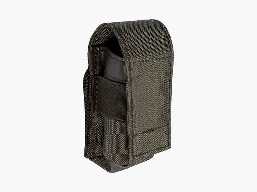 Lindnerhof Lindnerhof Pouch Lampentasche PA248 - Steingrau