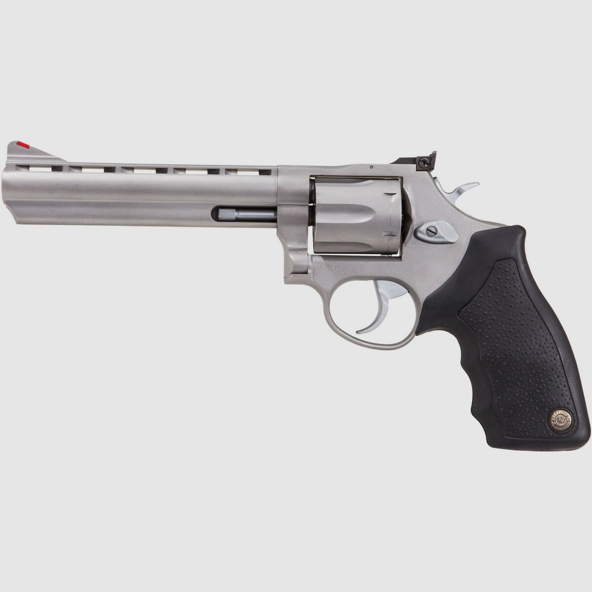 Taurus Modell 689 Revolver