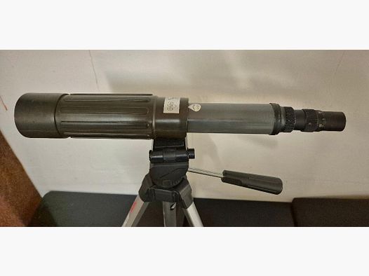 Seeadler 14-45x50 Sepektiv mit Stativ