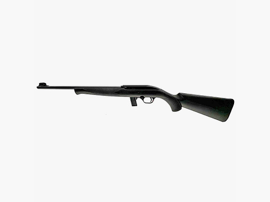 MAGTECH 7022 .22lr
