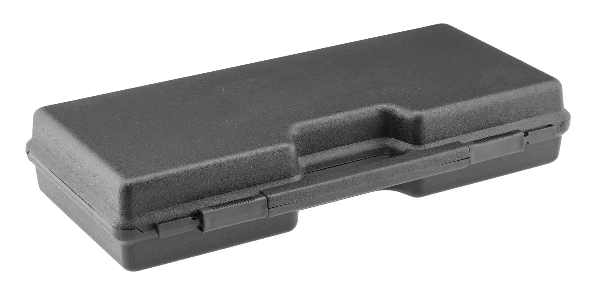 Pack Halbfernglas Vanguard Endeavor 9x65 HXD + Hochwertiger Kompensator, Bild 14 von 20