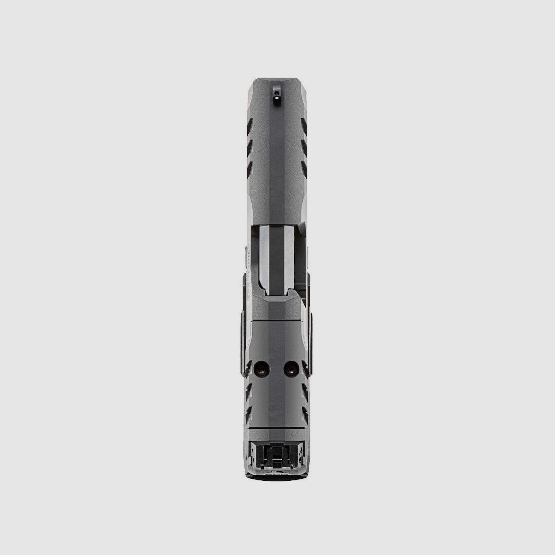 Pistolet Walther PDP FS 4.0" KAL. 9x19 mm 18R OR, zdjęcie 4 z 5