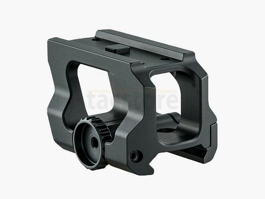 Scalarworks LEAP Aimpoint Micro Mount - 1,57 Inch