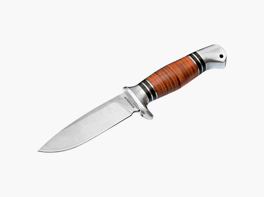 Leatherneck Hunter