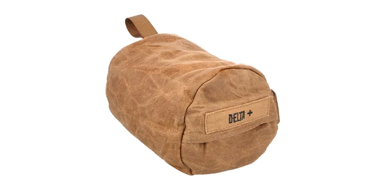 Birchwood Casey Schiess-Sack Steady-Shot Delta+