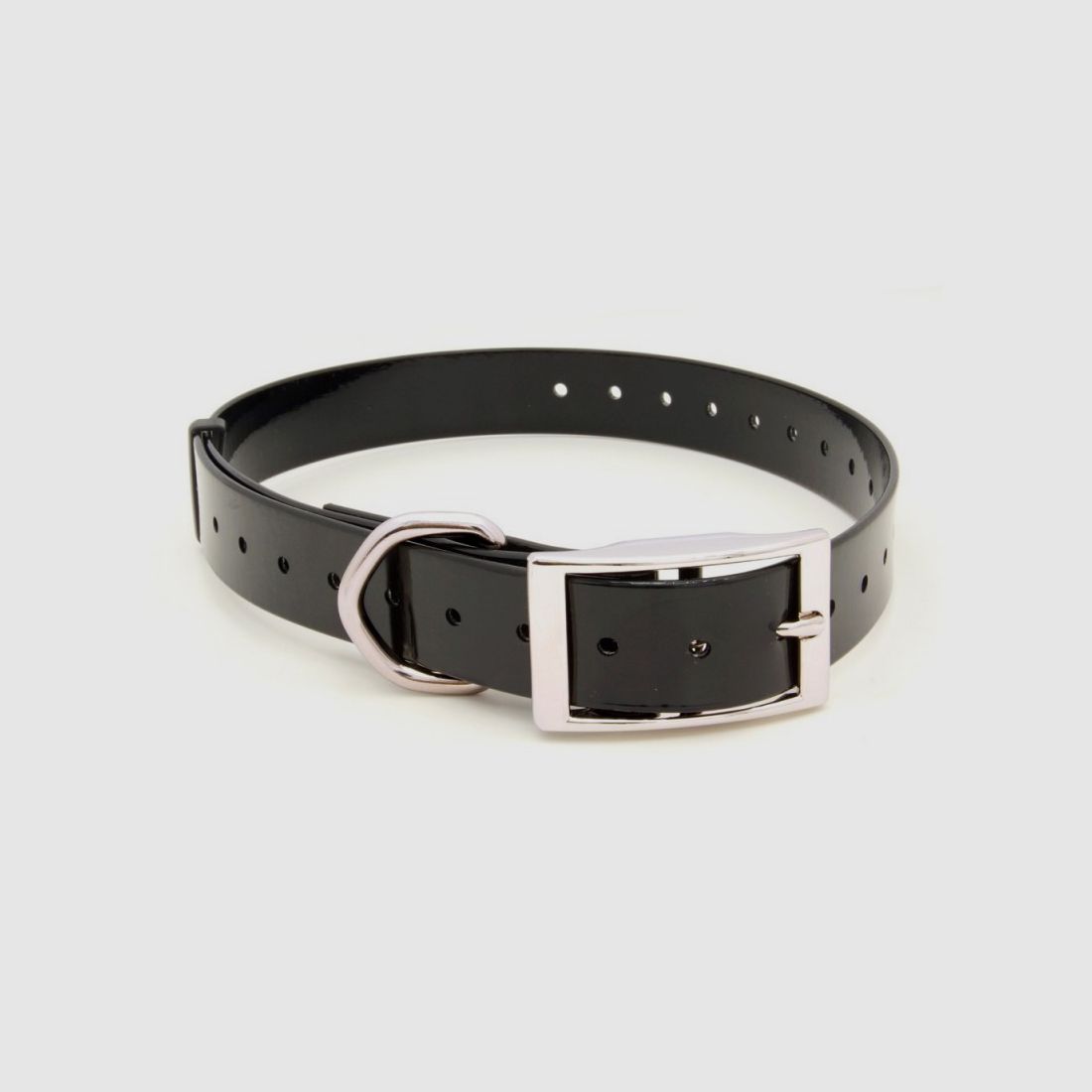 Arcea Polytec collar 16mm, image 9 of 11