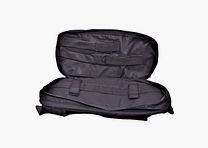Mochila Takedown para carabina de pistola JRC