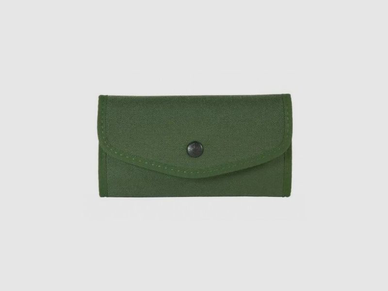 Giberna portacolpi für Gewehr Vega Holster aus Cordura Art.2GC51 GRÜN VEGA HOLSTER, Bild 1 von 2