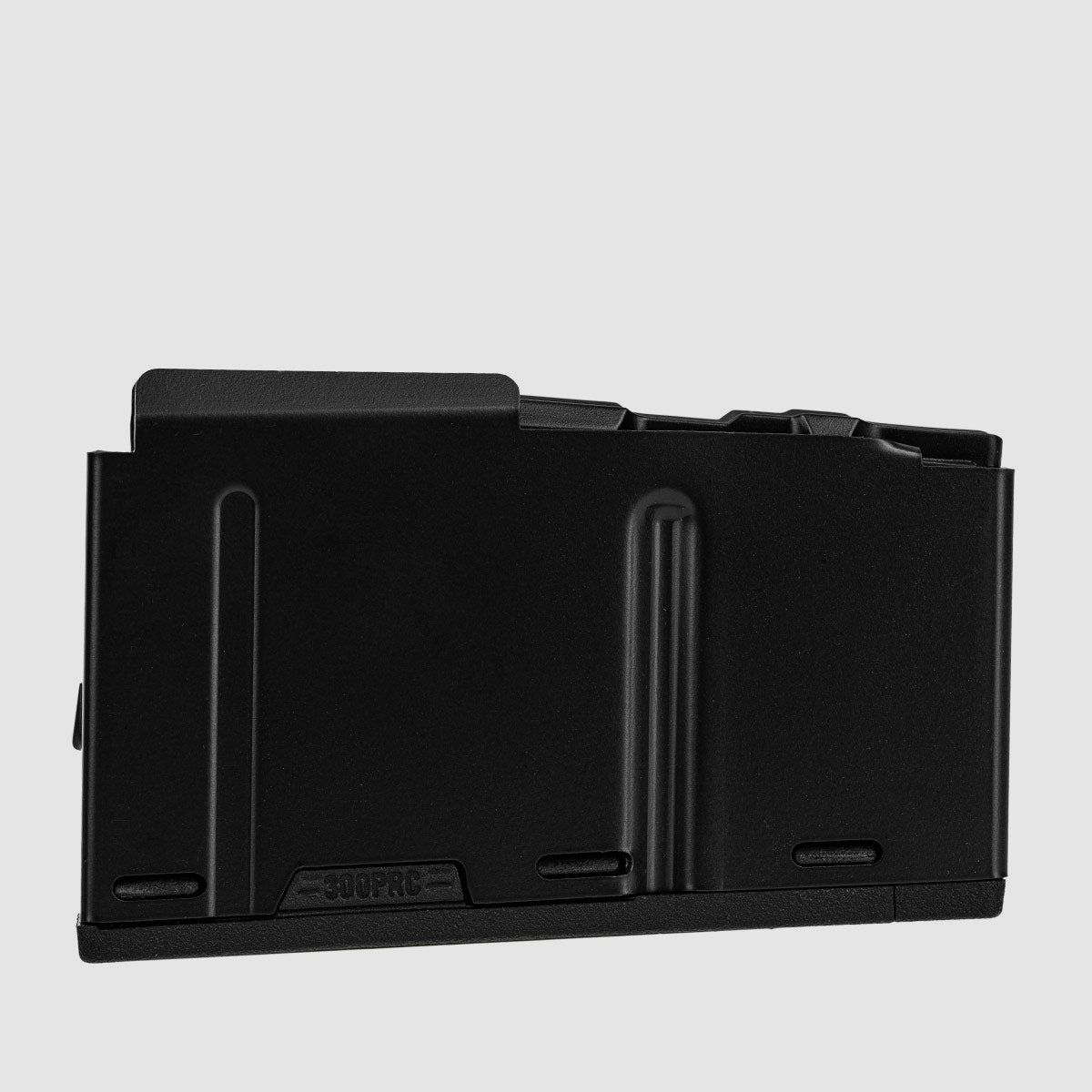 MDT 300PRC Metal CIP Magazine – 3 RND, image 3 of 3