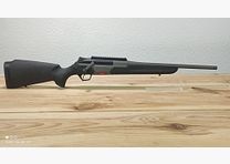 BERETTA BRX1 Grey Edition