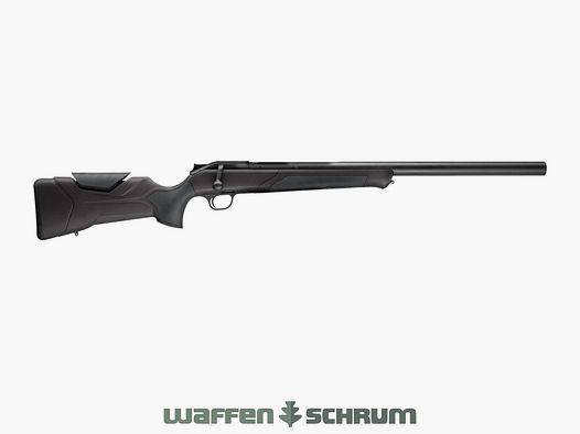 Blaser R8 Professional 2.0 Silence