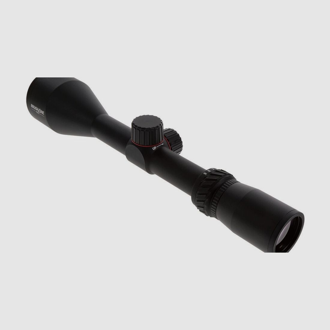 Zielfernrohr Brushline 3-9×50 BDC Crimson Trace, Bild 9 von 10