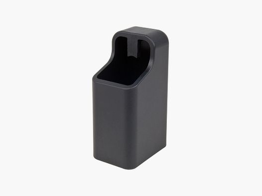 GSG MP40 Ladehilfe 9mm P.A.K. - Gas Signal | Firearms