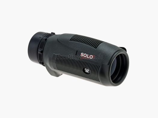Vortex Optics Solo 10x36 Monoculaire