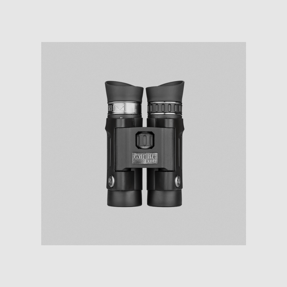 Steiner Germany Wildlife 10x42