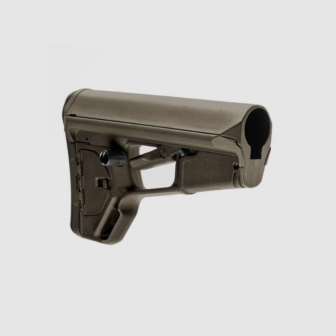 Crosse ACS-L Carbine Mil-Spec, Bild 6 von 6