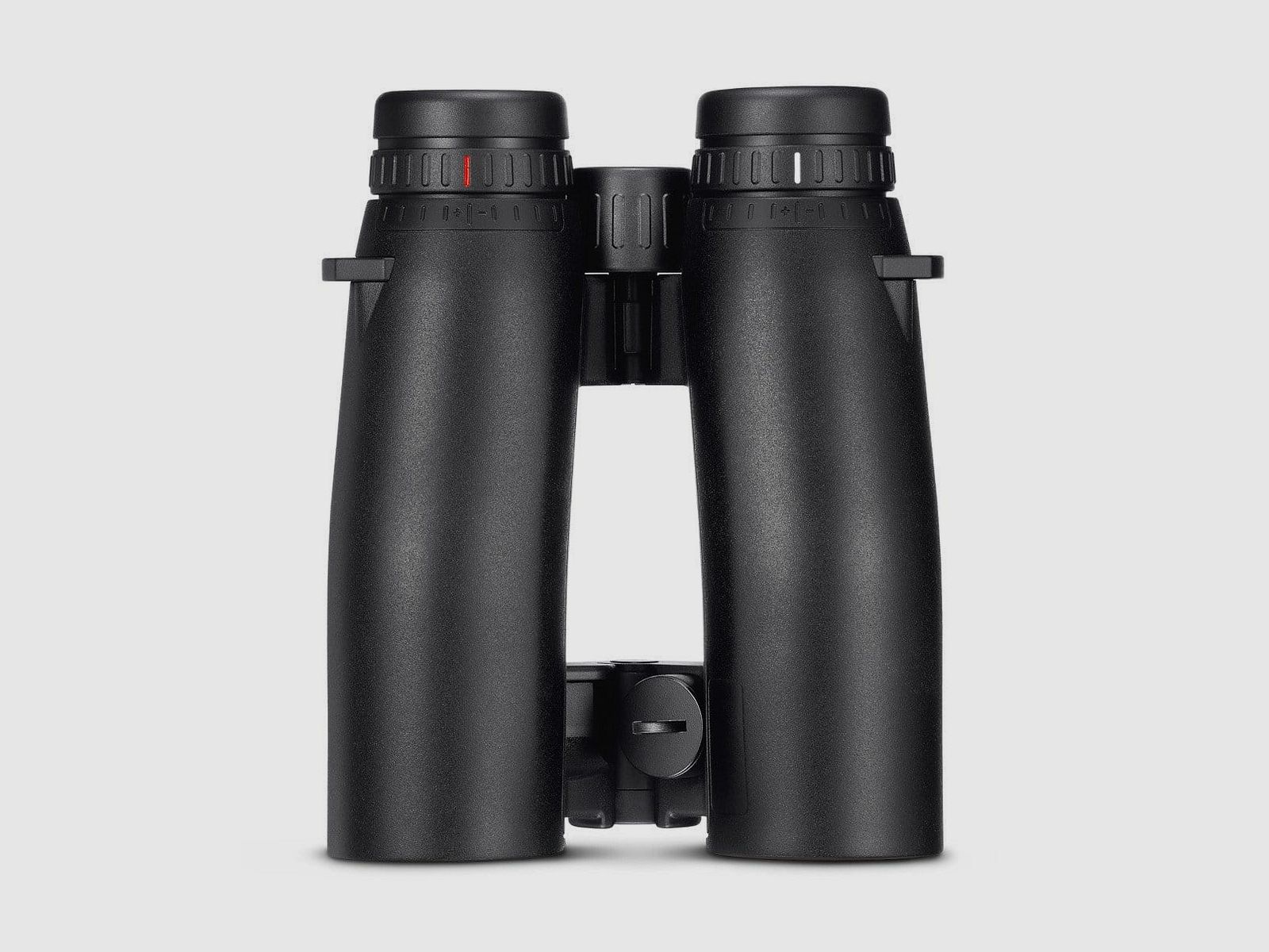 Leica Geovid Pro SE 10x42 Fernglas mit Entfernungsmesser