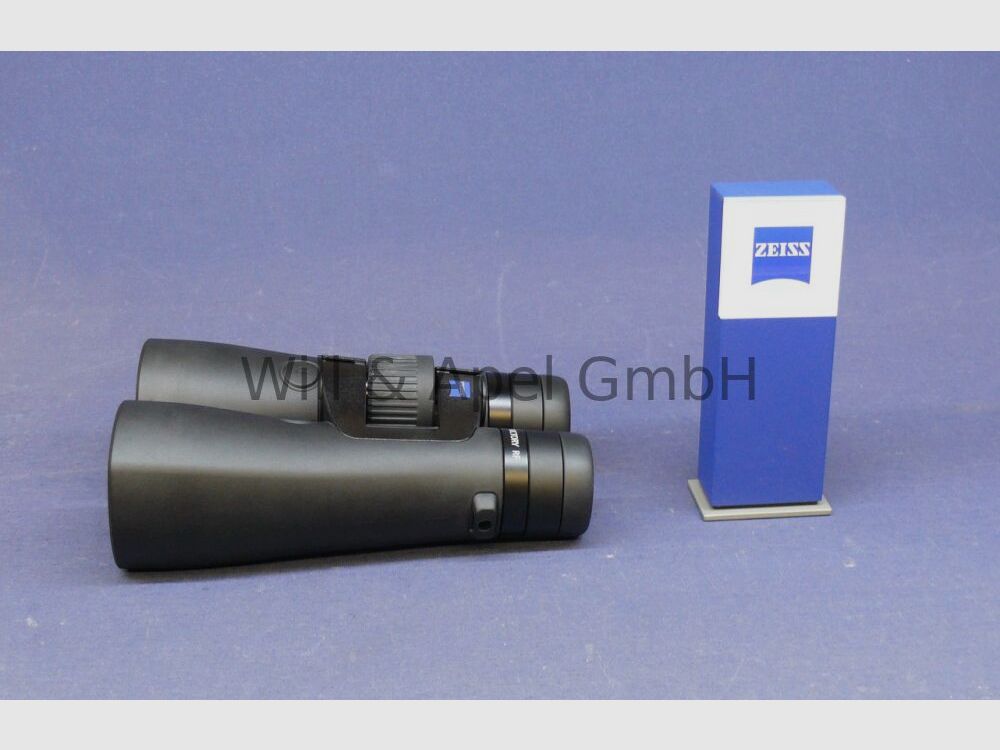 ZEISS 8x54 RF