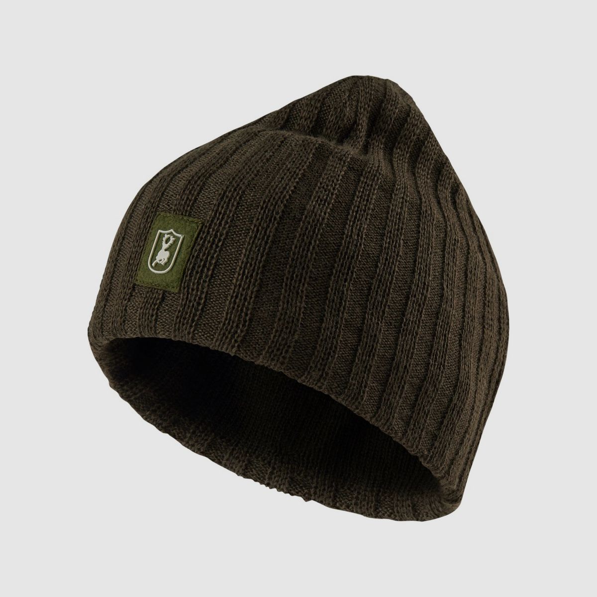 DEERHUNTER Recon Cap