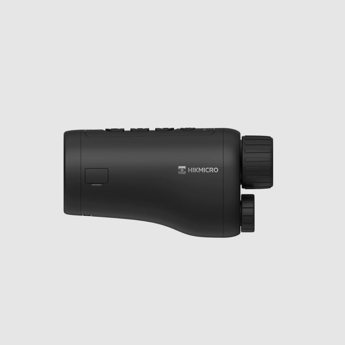 HIKMICRO Heimdal H4D 850 nm Night Vision Monocular