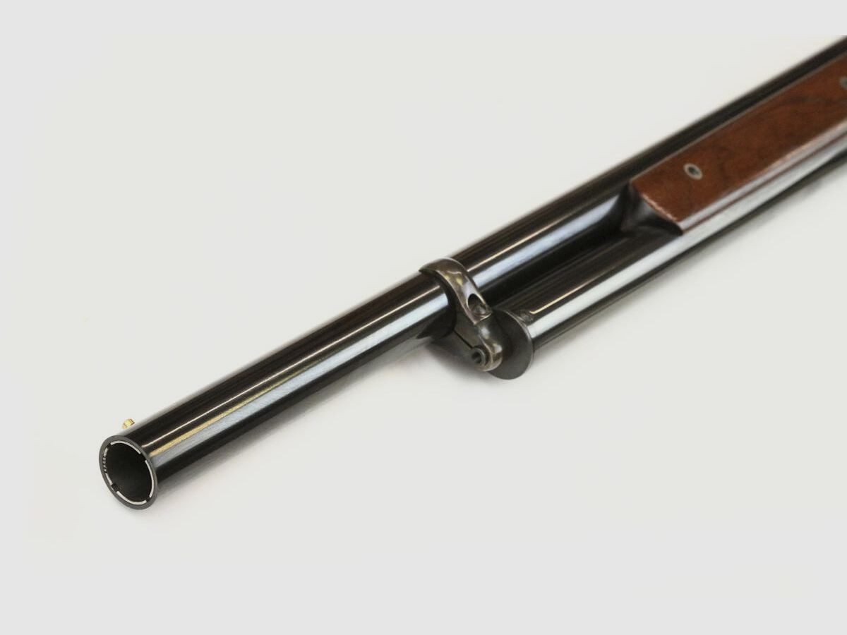 Chiappa 1887 LEVER ACTION SHOTGUN, immagine 6 di 6