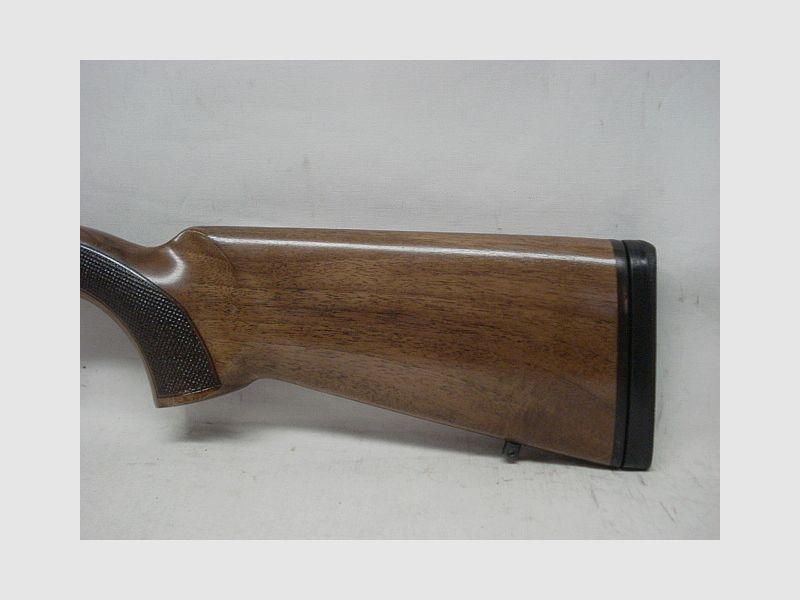 Churchill Hunting 206X Links - 12/76, LL:71 cm