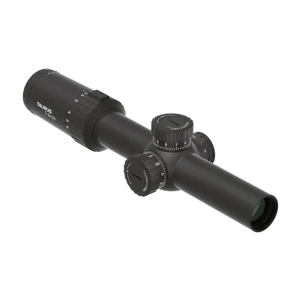 Vector Optics Tauron 1-6×24, image 5 sur 5
