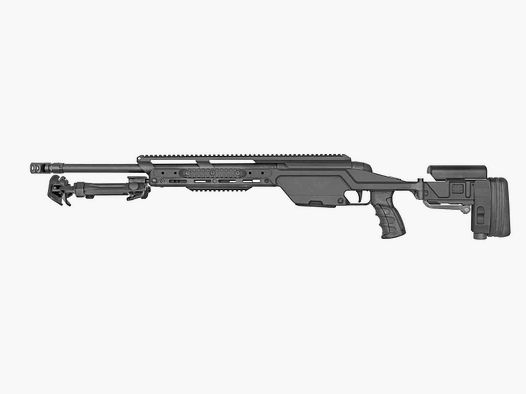 STEYR SSG 08-A1