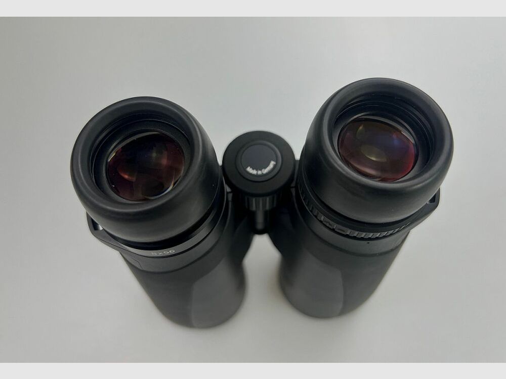 ZEISS Conquest HD 8x56