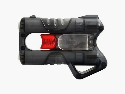 Piexon Pfefferpistole Guardian Angel III Sprühstrahl