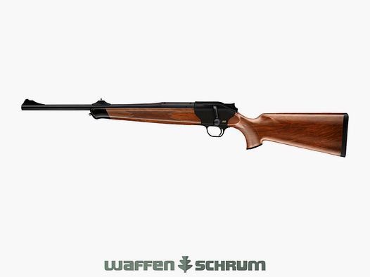 Blaser R8 Linksausführung