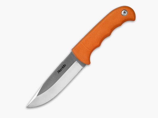 Cuchillo de caza Horrido Rayo