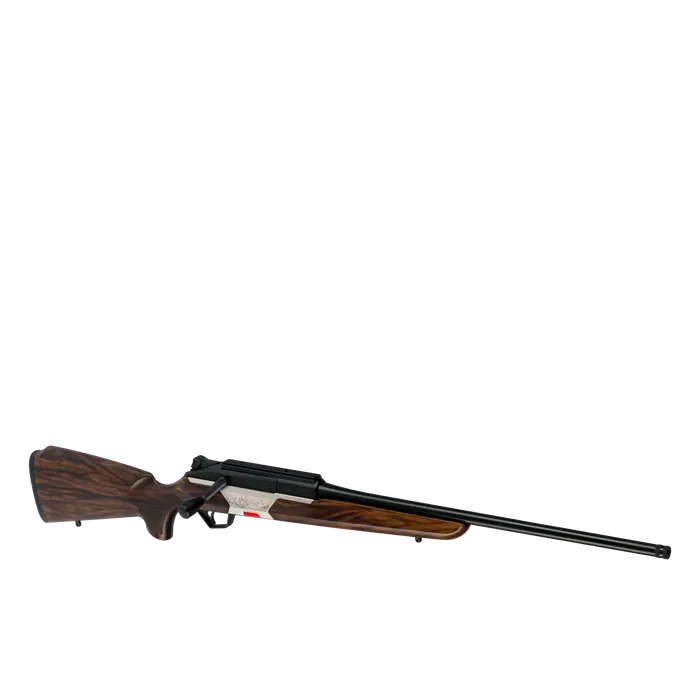 Geweer Beretta BRX1 500 Years Limited Edition, afbeelding 3 van 4