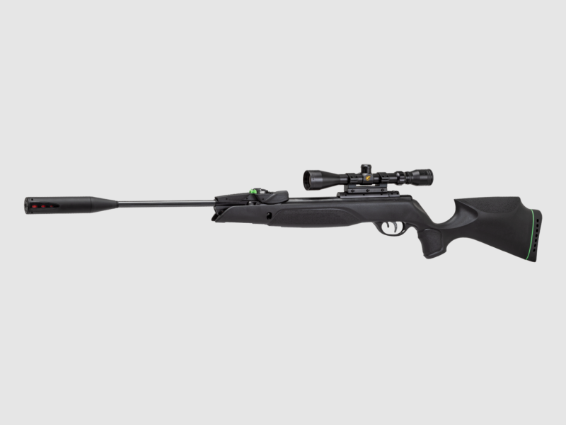 Swarm Magnum Pro IGT 10X GEN 3i