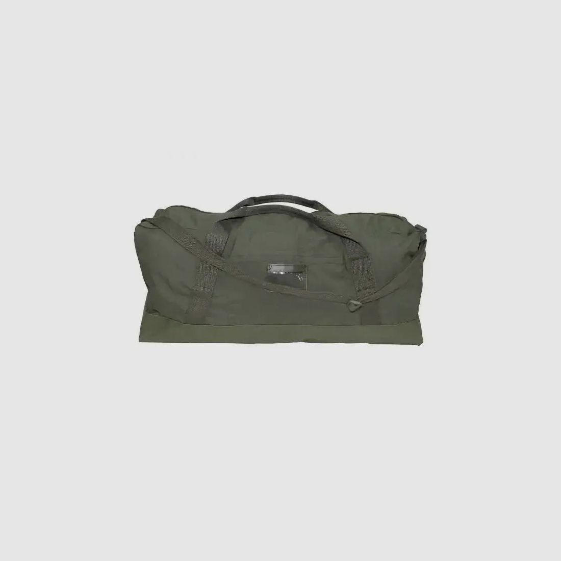 Armée française Sac d'intervention français F2 comme neuf