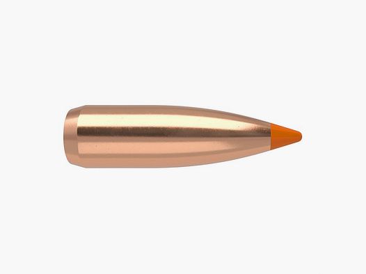 NOSLER 22 CALIBER (0.224″) 55GR SPITZER 100/BOX