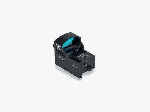 VORTEX RAZOR