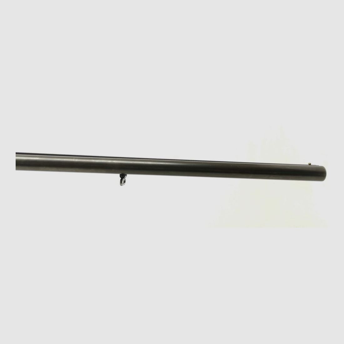 Fusil à Deux Canons Sauer & Sohn