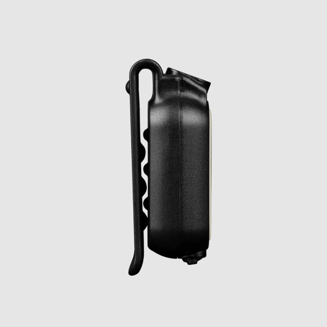 Juego de linternas LED FENIX PD36R PRO y MINI-LITE, imagen 4 de 8