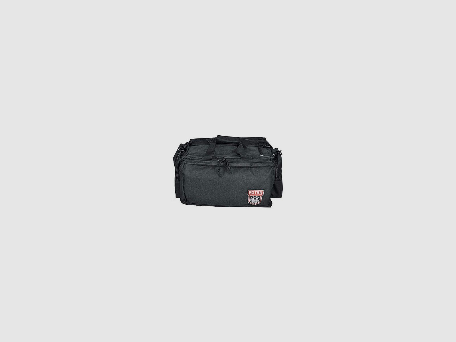 ASTRA DEFENSE Range Bag