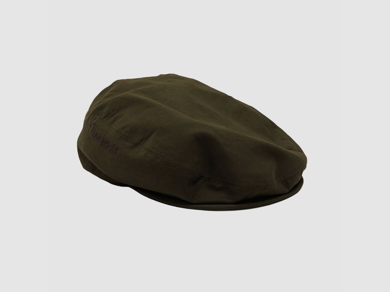 Saarland Flat Cap