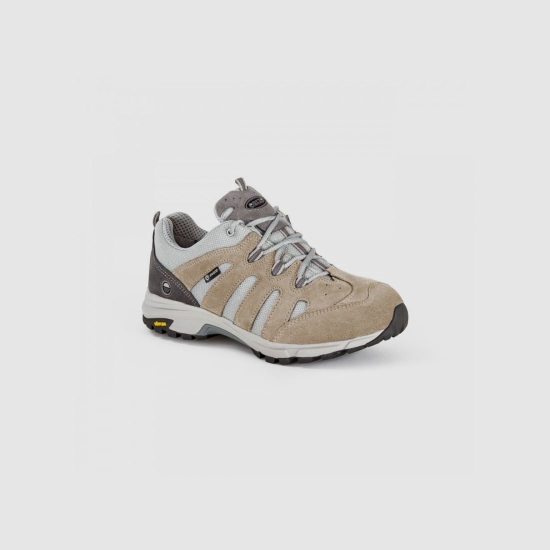 Scarpa Orizo Colorado II, afbeelding 2 van 7