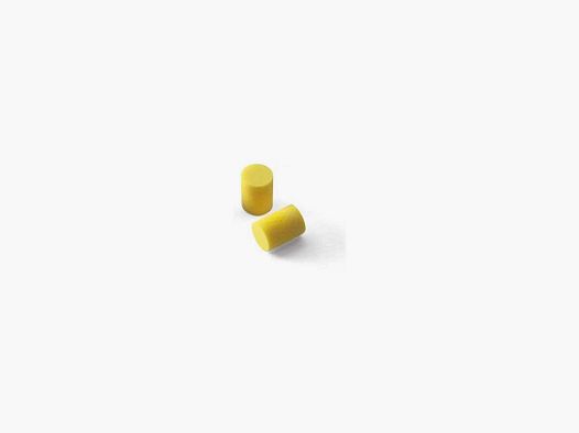 Classic Foam Plugs