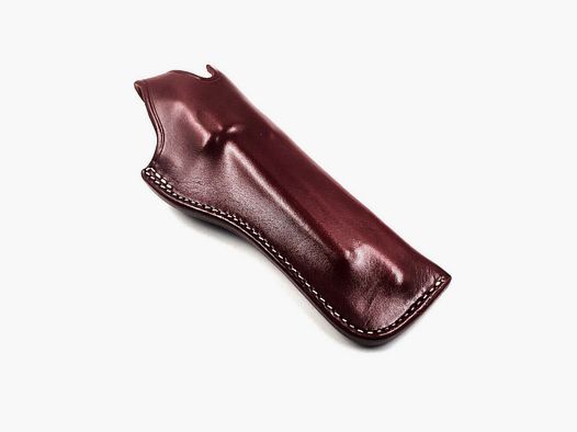 Triple K Holster Lightning RH 5,5" (5 pouces) SAA1873