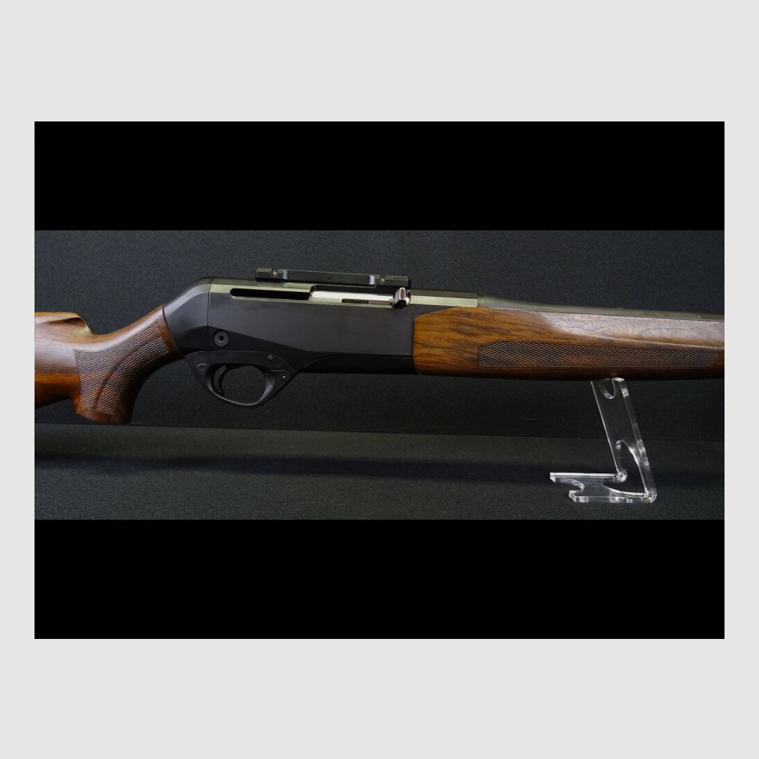 Merkel SR1 Basic